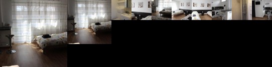 Studios near Basel Airport - RM 118