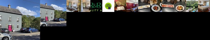 River's Edge Bed & Breakfast