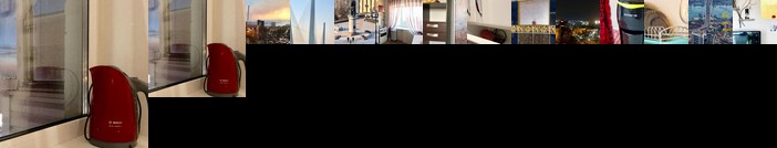 Golden Bridge View Apt