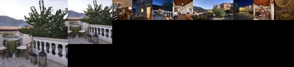 Troullos Traditional Homes