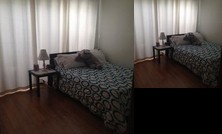 Homestay - Friendly Townhome in Florida U S