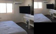 Villa Blue Lagoon SXM