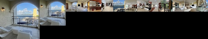 Savana at Porto Cupecoy Marina