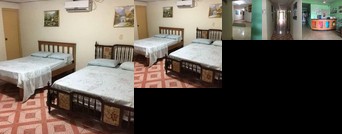 Residencial Camino del Sol