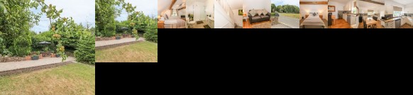 Farley Cottage Stoke-on-Trent