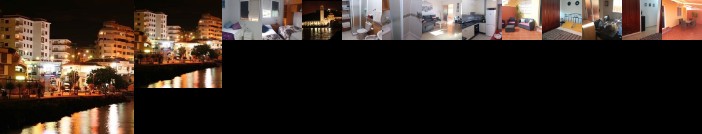 Tenerife Holiday Home