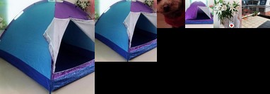 Sunshine Home Jinhua