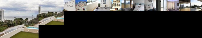 Brookes Hill Exclusive Apartment