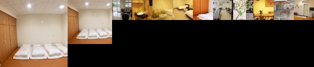 Sunup Coffee Homestay