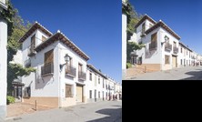 Casa La Golondrina - Sacromonte