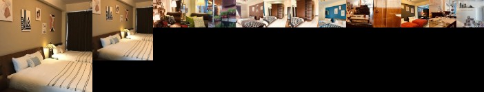 Grace Homestay Tainan City