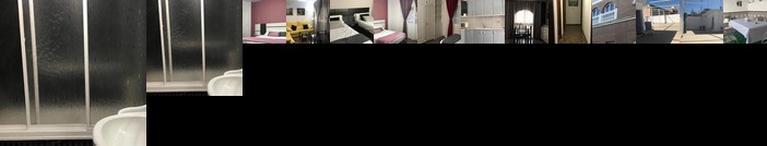 Apartamento Jose Enrique