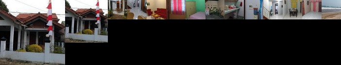 Wisma Sayura Syariah