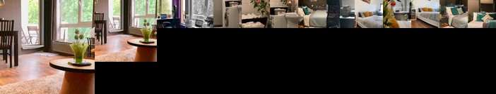 2-Room Flat Near Arena N Ziggo Dome Perfect For 2 Couples