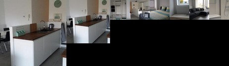 Nieuw 2 Slaapkamer Appartement van 90 m2