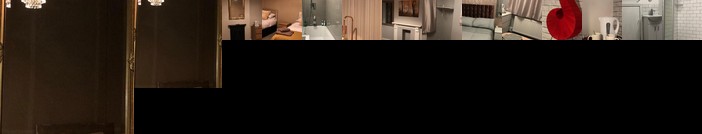 Jubilee House Nottingham