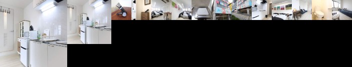 Culinary Bed&Art 402