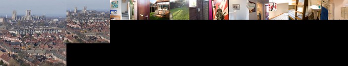 The Old Forge Trafalgar Court