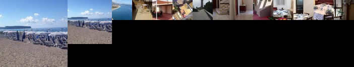 Miami Residence Apartment