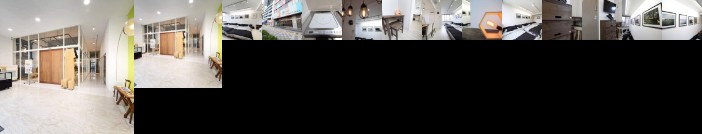 Culinary Bed&Art 401