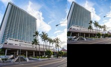 Ala Moana by Hostie