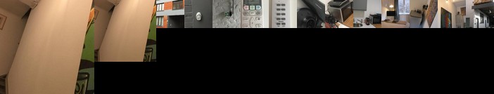 L'atelier St Remacle