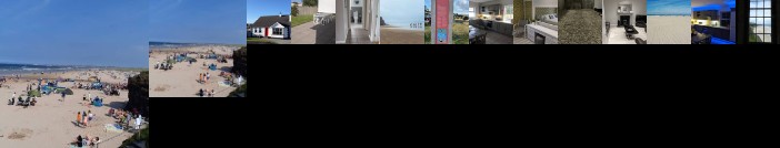 Castleshaw Holiday Home