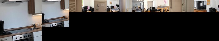 Inside Apartments Speyer