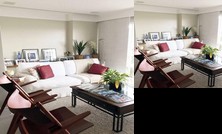 Best View Lagoa Private Room