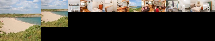 Beekeeper's Cottage Cosheston