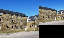 Cosheston Apartments 4