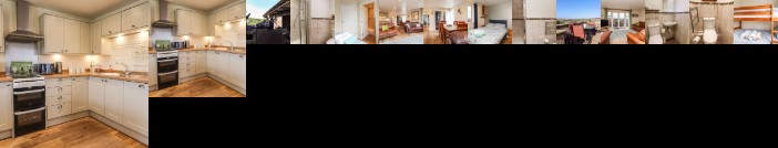 The Old Piggery Keighley