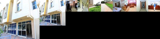 Esey Hotel Hawassa