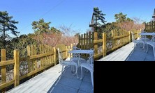 AB Apartment Objekt 123