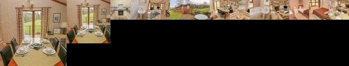 The Beeches Narberth