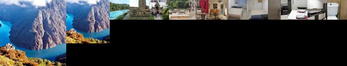 Aurea Ourense Ourense Viva