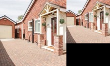 Cwtch Cottage Llandudno Junction