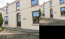 Brynteg Cottage