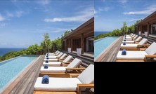 Villa La Danse du Soleil