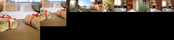 SpitakiMou 1 - Design Apartment