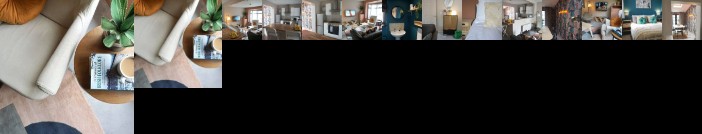 Corporate House Belfast