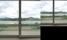 Mariner's Cottage Llandudno Junction