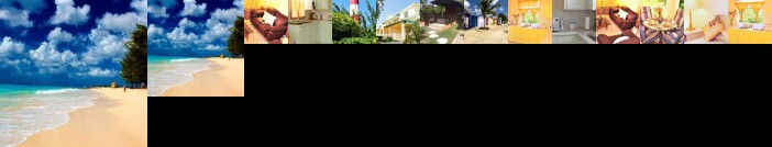 Valersk Vacation Apartments