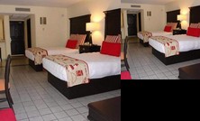 Stunning Studio with view of Marina with Pool