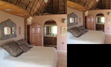 Vista De Bahia 4 Bedrooms 3 5 Bathrooms Villa