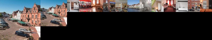 Pension Cafe Klingbeil