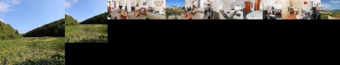 No 2 New Cottages Pembroke