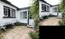 The Little Dairy Pembroke