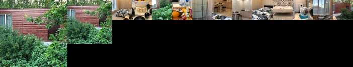 Cozy Guest House Kazan