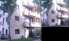 Soiree De Faraya Faraya